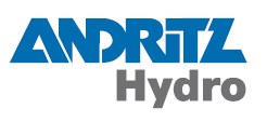 Andritz Hydro