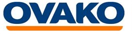 Ovako