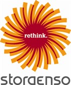 Storaenso