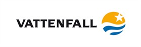 Vattenfall